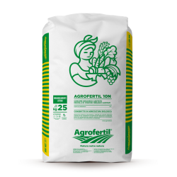 Agrofertil 10N
