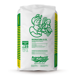 Bionatura 6-12