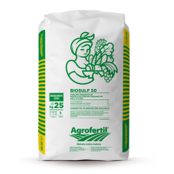 Biosulf 50