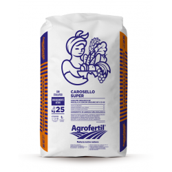 Carosello Super