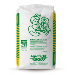Emosulfer 5-50