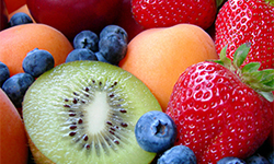 Aminoacizi si Biostimulatori