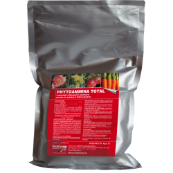 PhytoamminaTotal