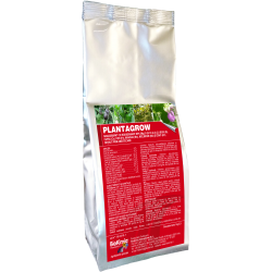 Plantagrow