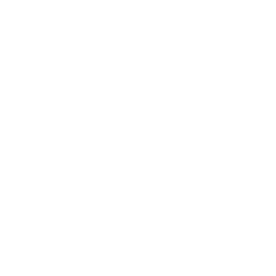 FoliarCombi Micro